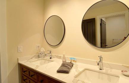 Bold Stump Cottage - Foto 31