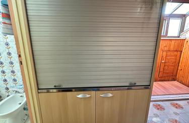 Piccolo appartamento monolocale 14 MQ piscina dal 20 giugno al 15 settembre - Foto 30