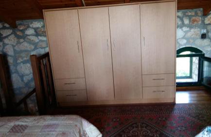 The Stone House-Zacharatos Nikolaos - Photo 24