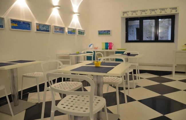 Casa Galati - Foto 27