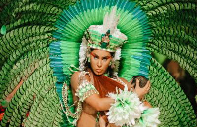 CD197 3D - Manaus Retreat - Pool and Balcony - Foto 41