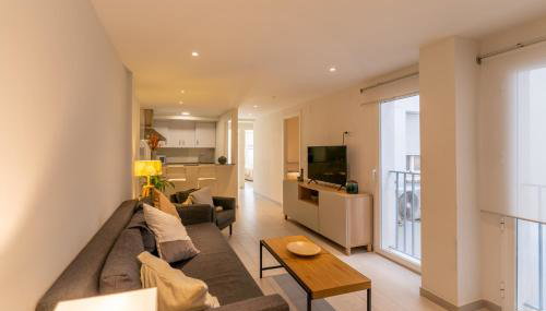 Concepcion Room - Photo 2