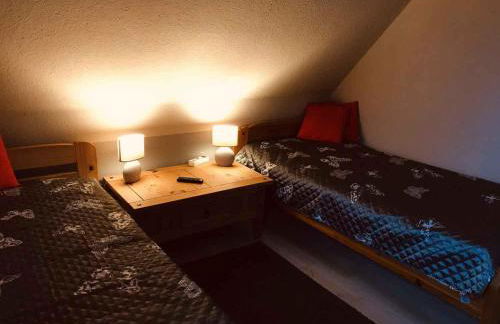 Ferienwohnung Reichelt - Foto 14