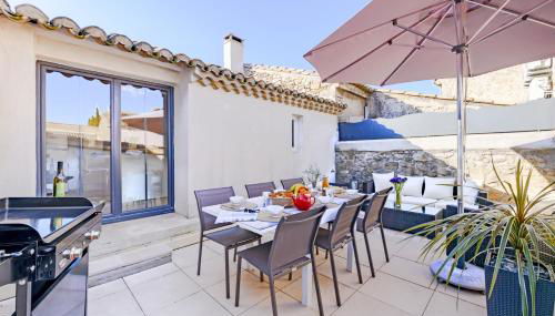 Le Louzoane - Foto 4