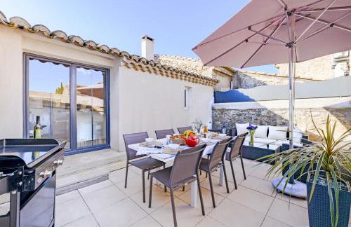 Le Louzoane - Foto 4