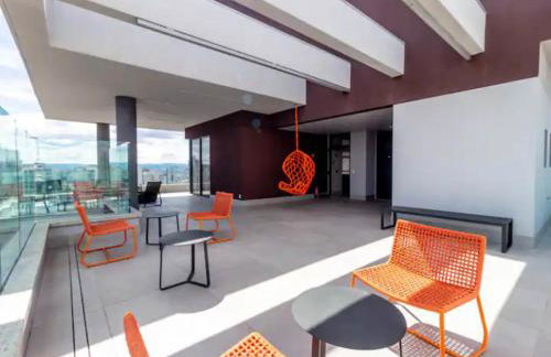 Apartamento em São Paulo novo - Foto 37