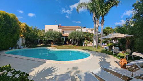 The queen's house - Foto 4