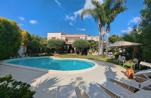 The queen's house - Foto 4