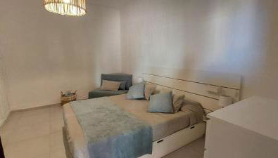 casa Evelyn Capo Blu - Foto 3