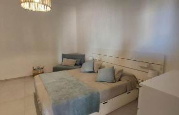 casa Evelyn Capo Blu - Foto 3