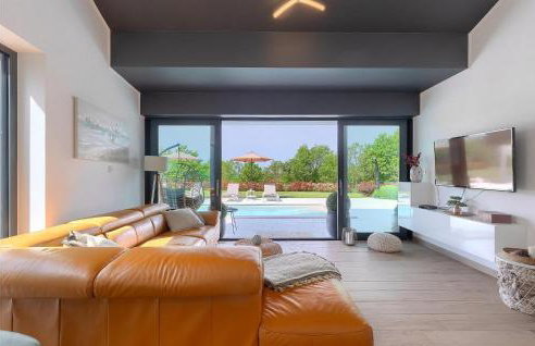 Villa Mala Oaza - Foto 34