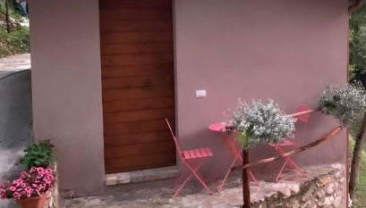 la casetta delle more (monolocale) - Photo 2