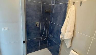 Torre dell’Orso Home - Foto 5, towels, Shower