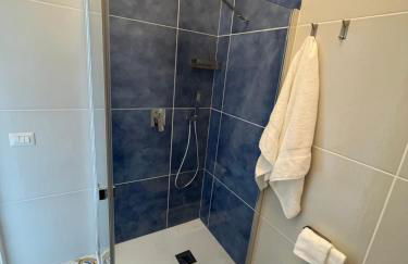 Torre dell’Orso Home - Foto 5