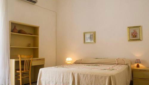 La casa di Nonno Ciccito - Foto 2