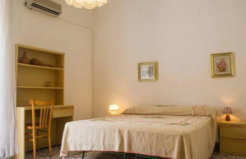 La casa di Nonno Ciccito - Foto 2