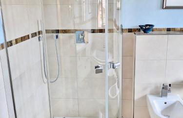 Haus Sonnenau - Photo 20