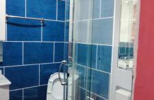 Casa do Monte - Foto 11