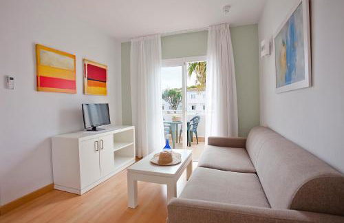 Apartamentos Vista Alegre Mallorca - Foto 27