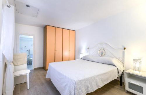 Casa Arancio - Foto 6