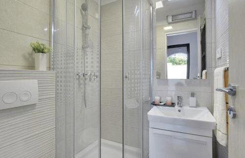 Villa Paola - Foto 33