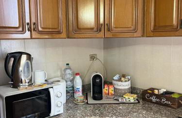 Casa MaRo' - Foto 10