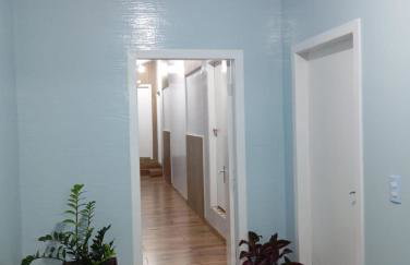 Casa Relaxante perto das Cataratas e Cachoeira - Foto 19