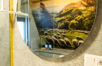 The Sun House - Foto 20