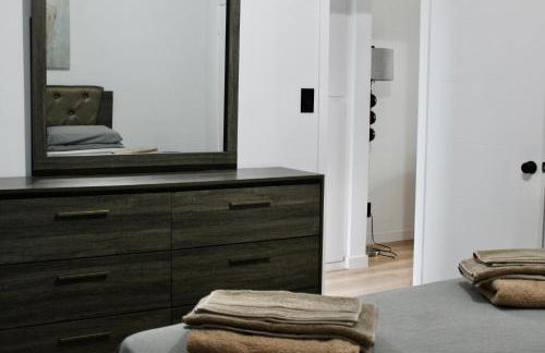 Charming Apartment - Foto 33