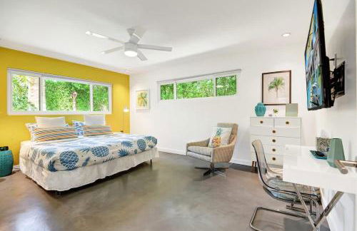 Modern Pura Vida - Alice Lodging - Foto 26