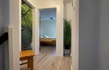 Moselferienhaus Porten - Foto 18