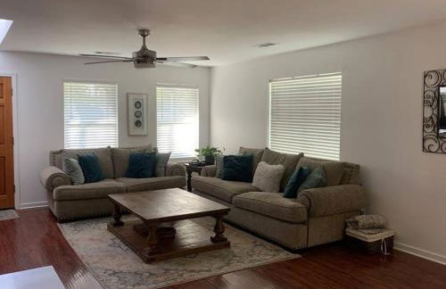 Walnut Grove 2BD 1Bath - Foto 6