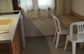 House Evristhenis 2 - Foto 41