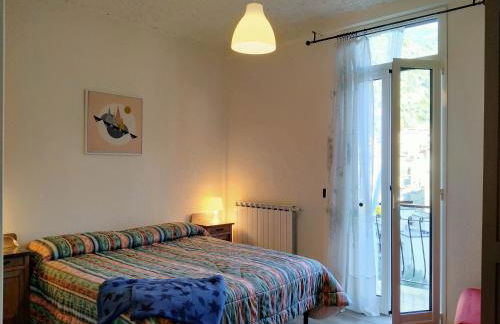 Cà Moro Airole appartamento per vacanze - Foto 6