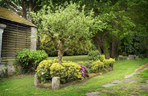 Casa de Arias - Photo 12