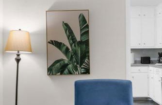 Park Drive Picturesque - Foto 15