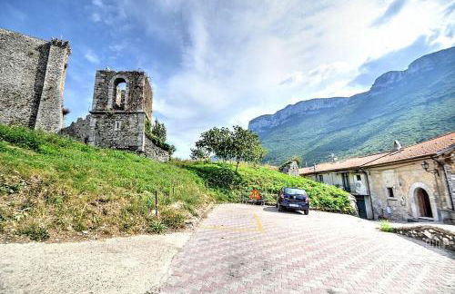 il sentiero del riccio - Foto 16