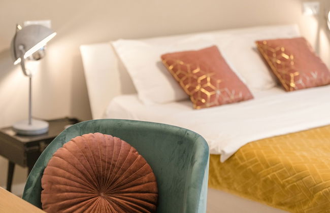 Aria Prestige Boutique - Foto 1