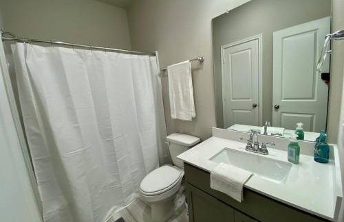 4-BR Getaway Ideal for Families - Foto 11