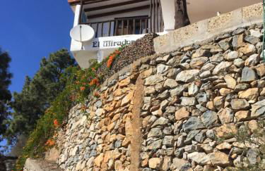 El Mirador - Foto 14