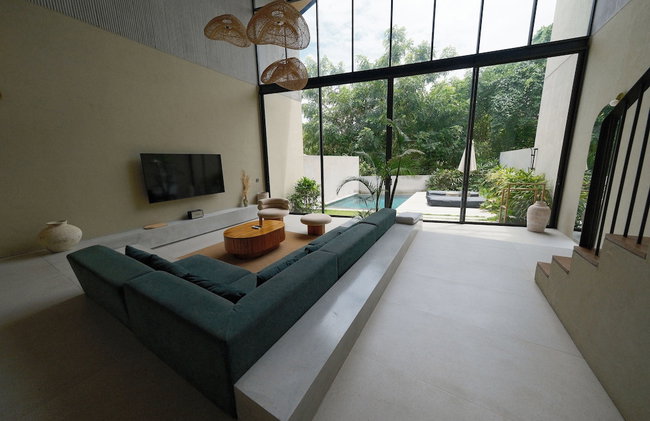 ASAI Village - Photo 70