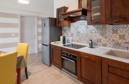 Le casette del Porto - Foto 47