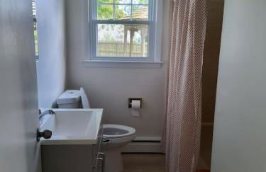 10 Reardon - Foto 12