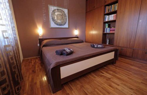 Villa Komel with Pool - Foto 15