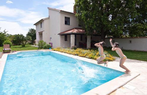 Villa Altra - Photo 30