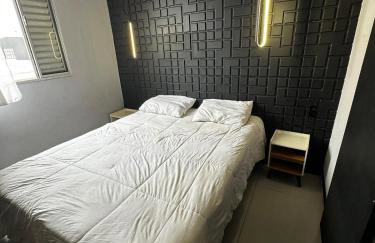 Modern Apartment in São Caetano do Sul - Foto 3