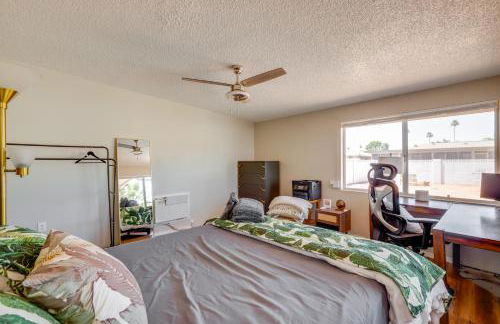 Walk to Golf Club Sun City Home with Private Pool! - Foto 12