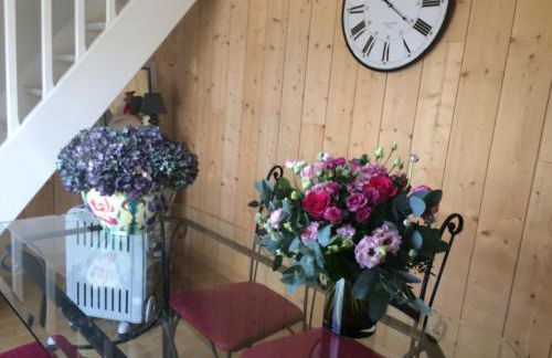 Le tulipier - Foto 11