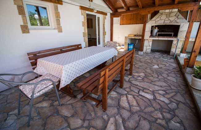 Villa Blossom - Foto 23