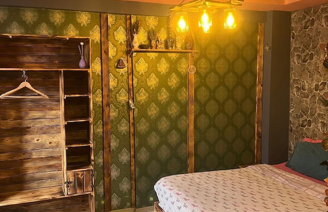 Marvel Suites- Adults Only - Foto 51